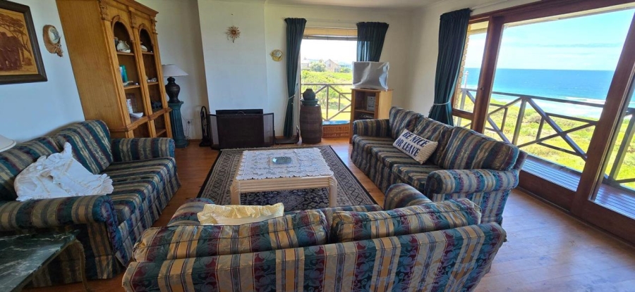 5 Bedroom Property for Sale in Hersham Western Cape